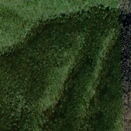 Satellite imagery of Henry Ridge, US