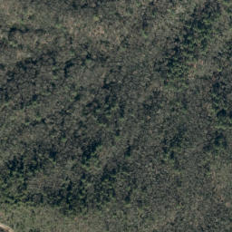 Satellite imagery of Barn Ridge, US
