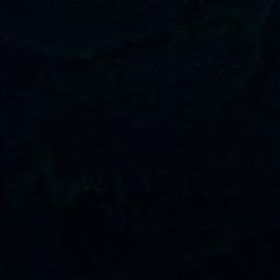 Satellite imagery of survey_point, DZ