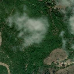 Satellite imagery of survey_point, DZ