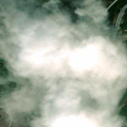 Satellite imagery of survey_point, DZ