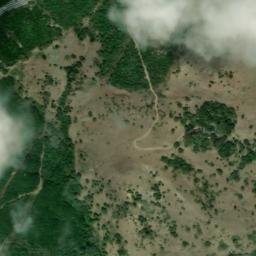 Satellite imagery of survey_point, DZ