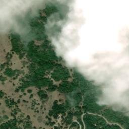 Satellite imagery of survey_point, DZ