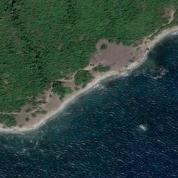 Satellite imagery of Dos Hermanas, ES