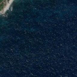 Satellite imagery of Dos Hermanas, ES