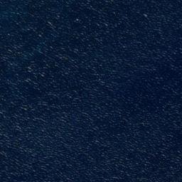 Satellite imagery of Dos Hermanas, ES