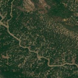 Satellite imagery of Draa el Rhezlane, DZ