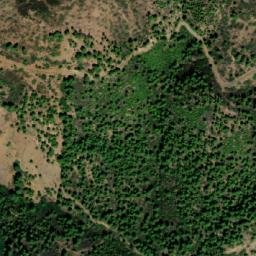 Satellite imagery of Sra Mehrez, DZ