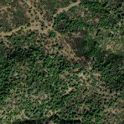 Satellite imagery of Sra Guermit, DZ