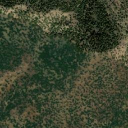 Satellite imagery of Sra Taghouraït, DZ