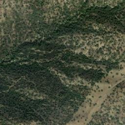 Satellite imagery of Neza es Sba, DZ