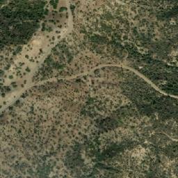 Satellite imagery of Neza es Sba, DZ