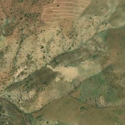 Satellite imagery of Kef el Khaloua, DZ