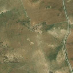 Satellite imagery of Kef el Khaloua, DZ