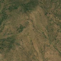 Satellite imagery of Draa el Maïza, DZ