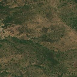 Satellite imagery of Draa el Meroudj, DZ
