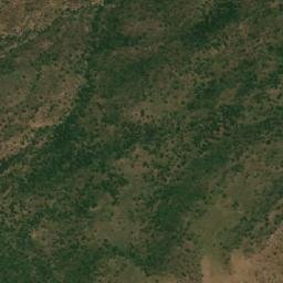 Satellite imagery of Draa Bir Tamelelt, DZ