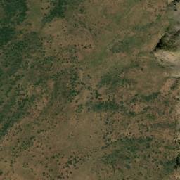 Satellite imagery of Draa Bir Tamelelt, DZ