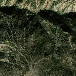 Satellite imagery of Draa el Maïz, DZ