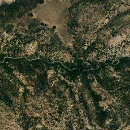 Satellite imagery of Gaadet Boualahoum, DZ