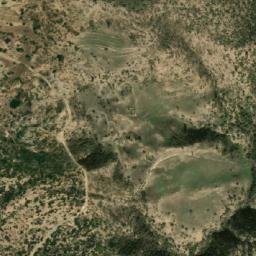 Satellite imagery of Gaadet Sli, DZ