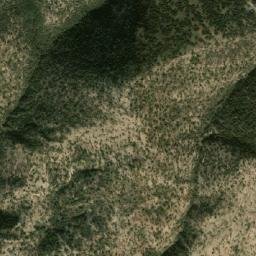 Satellite imagery of Gaadet Sli, DZ
