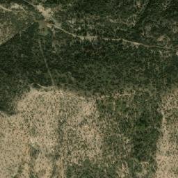Satellite imagery of Gaadet Sli, DZ