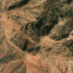 Satellite imagery of Draa Abdallah, DZ