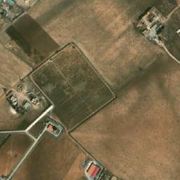 Satellite imagery of Draa el Metnenn, DZ