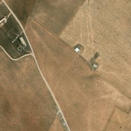 Satellite imagery of Draa el Metnenn, DZ
