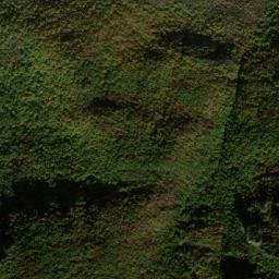 Satellite imagery of Ma‘dan-e Pūkeh Sang, IR