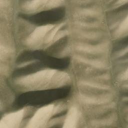 Satellite imagery of Āq Mazār, AF