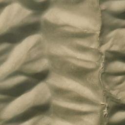 Satellite imagery of Āq Mazār, AF