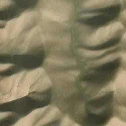 Satellite imagery of Āq Mazār, AF