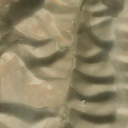 Satellite imagery of Arpatū Kowtal, AF