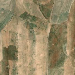 Satellite imagery of Kōtal-e Khwājah Qushqār, AF