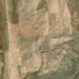 Satellite imagery of Kōtal-e Khwājah Qushqār, AF