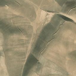 Satellite imagery of Kōtal-e Ḩāfiz̧ Bachah, AF