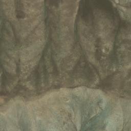 Satellite imagery of Kōh-e Samarqandī, AF