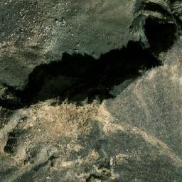 Satellite imagery of Sar-e Ambah, AF