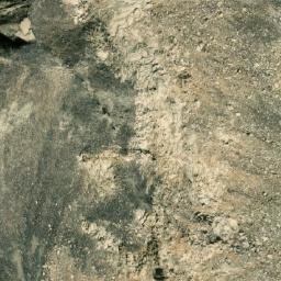 Satellite imagery of Sar-e Ambah, AF