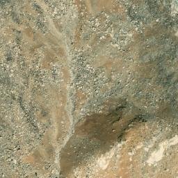 Satellite imagery of Sar-e Ambah, AF