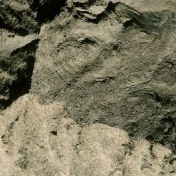 Satellite imagery of Kōh-e Ghaz Darah, AF