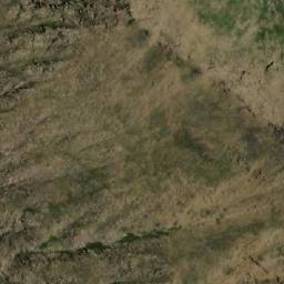 Satellite imagery of Kōh-e Ilgade Mīānah, AF