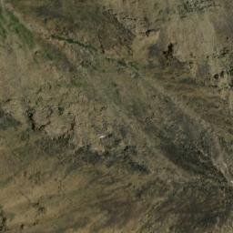 Satellite imagery of Kūh-e Ḩadd-e Mīāneh, AF