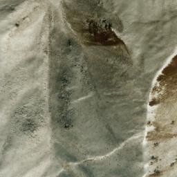 Satellite imagery of Kōh-e Noghulbah, AF