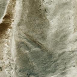 Satellite imagery of Kōh-e Noghulbah, AF