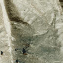 Satellite imagery of Kōh-e Noghulbah, AF