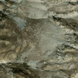 Satellite imagery of Ispohet Zom, PK