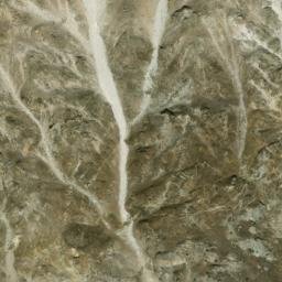 Satellite imagery of Ispohet Zom, PK